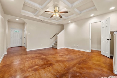 4938 Flipper Dr, San Antonio, TX 78238 - photo 3