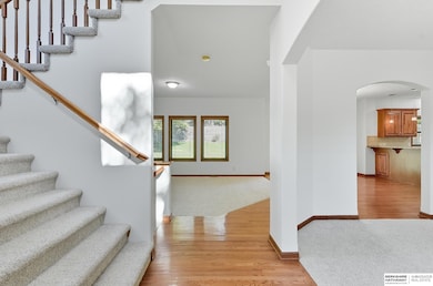 18424 Howard St, Elk Horn, NE 68022 - photo 6