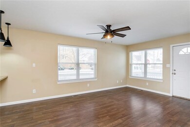 227 W Main St, Thorntown, IN 46071 - photo 7