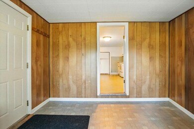 31 Allen Range Rd, Freeport, ME 04032 - photo 6