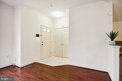 5036 Kimi Gray Ct SE, Washington, DC 20019 - photo 7