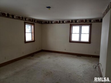 1507 Old 36, Jacksonville, IL 62650 - photo 7