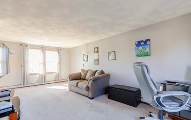 42 Delta Terrace unit 1, Malden, MA 02148 - photo 6