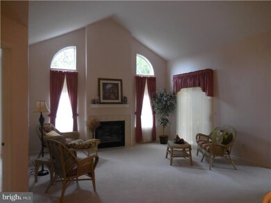 179 Gateway Dr unit 179, Souderton, PA 18964 - photo 4