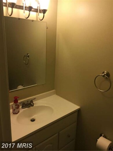 1214 Adeline Way, Capitol Heights, MD 20743 - photo 2