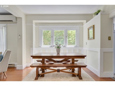 1148 W 5th Ave, Eugene, OR 97402 - photo 7