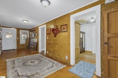 2444 Abner Creek Rd, Duncan, SC 29334 - photo 6