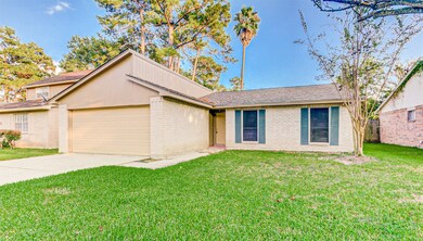 4530 Chestergate Dr, Spring, TX 77373 - photo 4