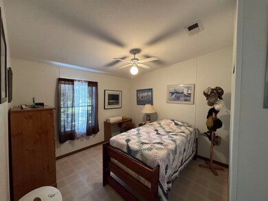 4862 NE Bellville Rd, Pinetta, FL 32350 - photo 7