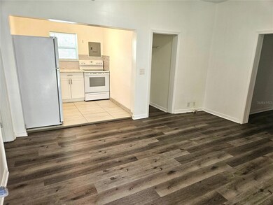 306 Turner St unit 3, Clearwater, FL 33756 - photo 5