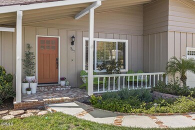 6-web-or-mls-UpmarketMedia-367Mer-18