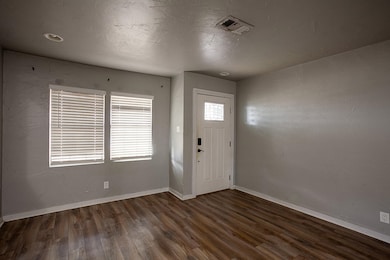 2217 2nd St, Port Neches, TX 77651 - photo 2