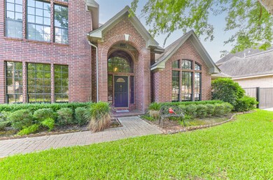 15622 Gettysburg Dr, Tomball, TX 77377 - photo 2