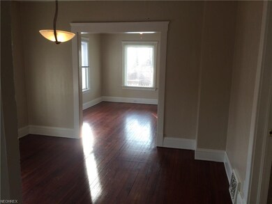 1002 Buhrer Ave, Cleveland, OH 44109 - photo 6
