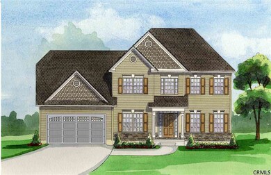 6 Fieldstone Dr, Delmar, NY 12054 - photo 3