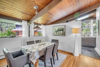 380 Heald Rd, Carlisle, MA 01741 - photo 5