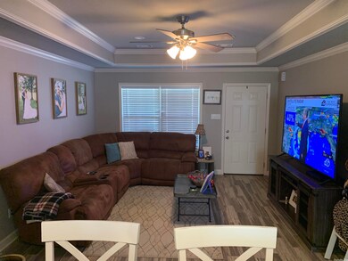 613 Macy Ln, Beebe, AR 72012 - photo 7