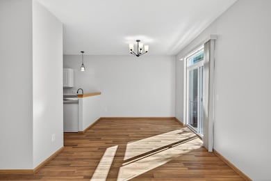 16363 Jamison Path, Lakeville, MN 55044 - photo 5