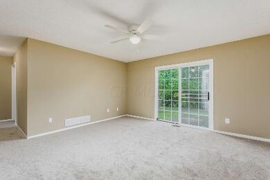 4034 Planters Ct unit 334, Columbus, OH 43207 - photo 2
