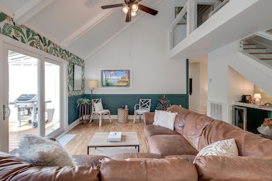 957 Travers Dr, Charleston, SC 29412 - photo 5