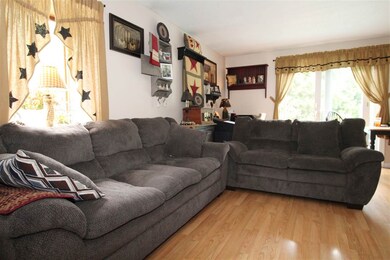 1 Bramber ii unit 2, Rochester, NH 03867 - photo 6