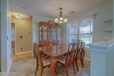 4-Dining Room