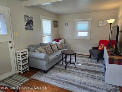 830 Breeze St, Craig, CO 81625 - photo 7