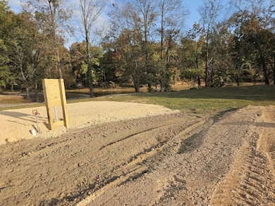 328 Duck Blind Rd, Clifton, TN 38425 - photo 4