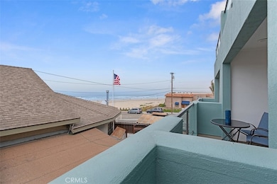 198 Main St unit 205, Pismo Beach, CA 93449 - photo 3