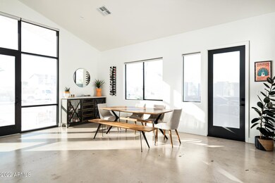 2505 N 14th St, Phoenix, AZ 85006 - photo 7