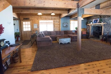 4635 W 1400 S, Cedar City, UT 84720 - photo 6