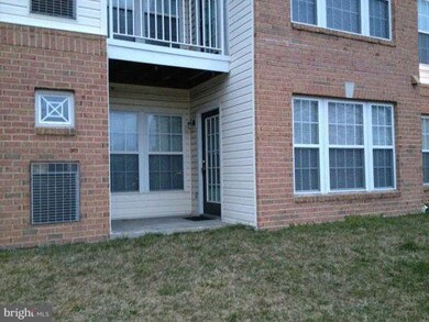 9601 Haven Farm Rd unit C, Perry Hall, MD 21128 - photo 2