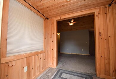 1503 Valley Rd, Tamaqua, PA 18252 - photo 7