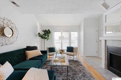 104 S 37th St unit 3, Omaha, NE 68131 - photo 5