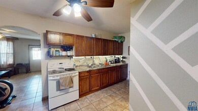 310 Main St, Linn Grove, IA 51033 - photo 5