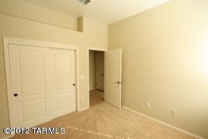 5148 E Park Vista Dr, Tucson, AZ 85756 - photo 6