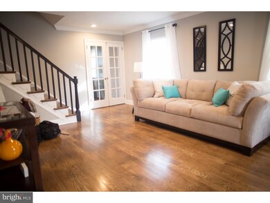 419 Dalmas Ave, Glenolden, PA 19036 - photo 2