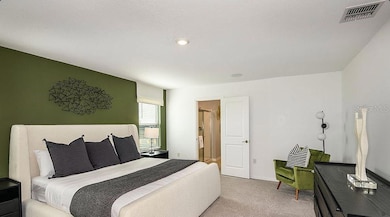 725 Hazelwood Ct, Haines City, FL 33844 - photo 7