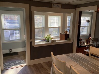 16 Bulfinch Rd, Lynn, MA 01902 - photo 3