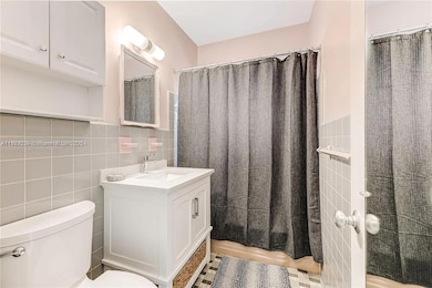 260 SW 31st Ct unit 1, Miami, FL 33135 - photo 4
