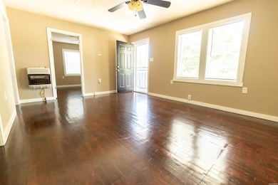 4020 Malloy St, Little Rock, AR 72204 - photo 5