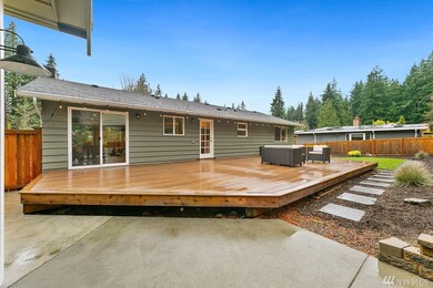 19927 89th Place W, Edmonds, WA 98026 - photo 2