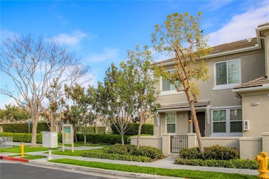 6954 Vining St, Chino, CA 91710 - photo 4