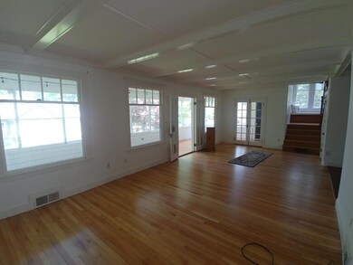 3 Avon living room