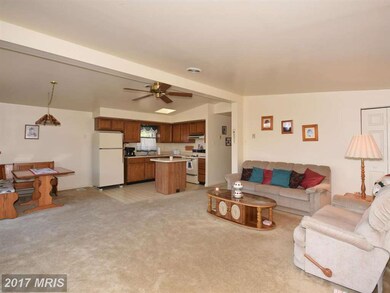 2730 Ridge Hollow Rd, Edinburg, VA 22824 - photo 6