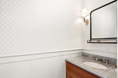 737 Main St, Hingham, MA 02043 - photo 5