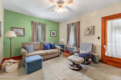 40 Living Room