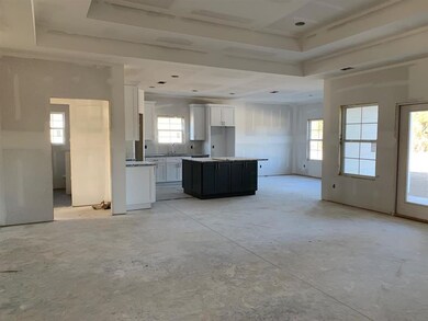 79 Manchester Dr, Crawfordville, FL 32327 - photo 2