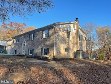 13710 S Springfield Rd, Brandywine, MD 20613 - photo 5