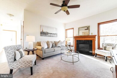 22377 Deerpath Ct, Great Mills, MD 20634 - photo 2